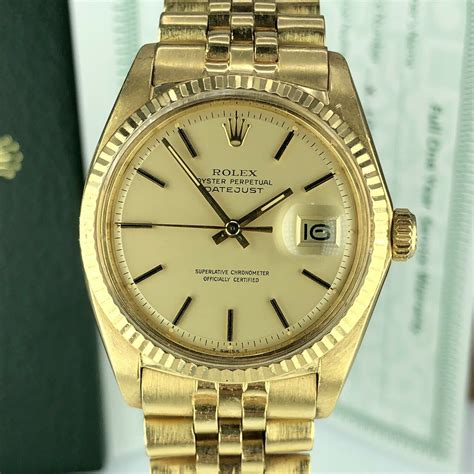 where to buy vintage rolex watches|rolex watch vintage price guide.